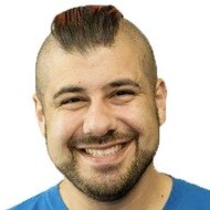 ShartimusPrime, 42 (YouTube Star)