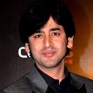 Shashank Vyas, 37 (Movie Actor)