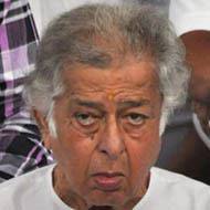 Shashi Kapoor (1938 - 2017) (Movie Actor)