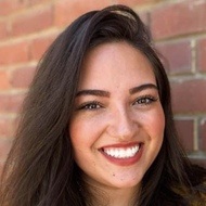 Shasta Garcia, 27 (TikTok明星)