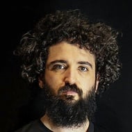 Shaun Brockhurst, 39 (DJ)