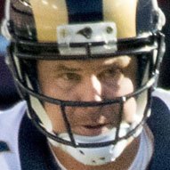 Shaun Hill, 45 (Joueur de football)