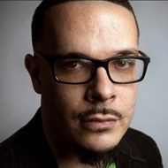 Shaun King, 46 (活动家)