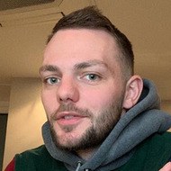 Shaun Lee, 34 (企业家)