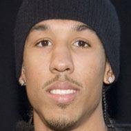 Shaun Livingston, 38 (Basketball Player)