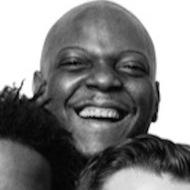 Shaun Martin (1978 - 2024) (Pianista)