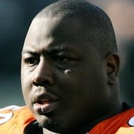 Shaun Smith, 44 (足球运动员)