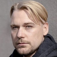 Shaun Wood, 35 (Instagram Star)