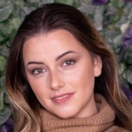 Shauna Dewit, 26 (TikTok明星)