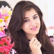 Shaurya Sanadhya, 33 (YouTube Star)