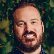 Shawn Bolz, 49 (Религиозный автор)