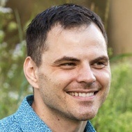 Shawn Boucké, 39 (YouTube Star)