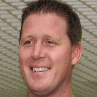 Shawn Bradley, 51 (Basketball Player)