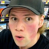 Shawn C. Phillips, 38 (Diễn viên điện ảnh)