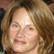 Shawn Colvin, 68 (摇滚歌手)