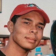 Shawn Haller, 28 (Звезда Youtube)