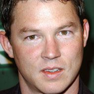 Shawn Hatosy, 48 (Movie Actor)