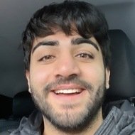 Shawn Medi, 29 (TikTok Star)