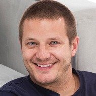 Shawn Nelson, 48 (Imprenditore)