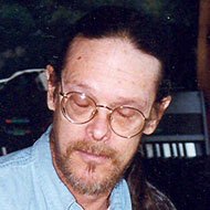 Shawn Phillips, 82 (Guitarist)