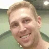 Shawn Redhage, 44 (Basketball Player)