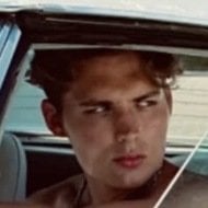 Shawn Sutton, 27 (TikTok Star)