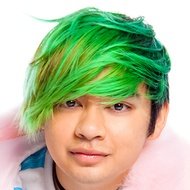 Shawn Wasabi, 28 (音樂製作人)