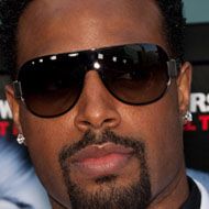 Shawn Wayans, 53 (Movie Actor)