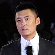 Shawn Yue, 42 (電影演員)