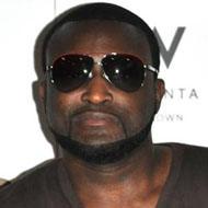 Shawty Lo (1976 - 2016) (Rapper)