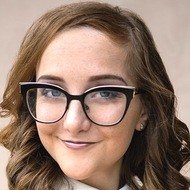 Shay Chapman, 24 (TikTok Star)