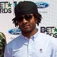 Shay Haley, 52 (Rapper)