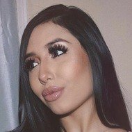 Shay Patino, 27 (YouTube Star)