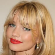 Shay Sullivan, 26 (TikTok Star)