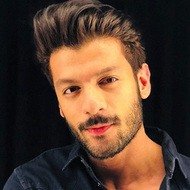 Shayan Siddiqui, 33 (Instagram明星)