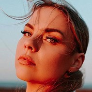 Shayla Jay, 27 (Estrella de TikTok)