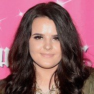 Shayla Souliere, 32 (Cantante pop)