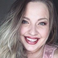 Shaylee Meurer, 35 (Estrelas do YouTube)