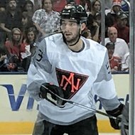 Shayne Gostisbehere, 32 (Jogador De Hóquei)