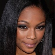 Shayne Murphy, 31 (家庭成員)