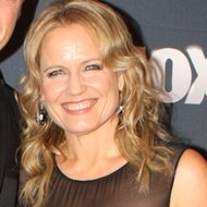 Shaynna Blaze, 62 (Décorateur d'intérieur)