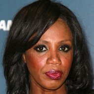 Shaznay Lewis, 48 (Pop Singer)