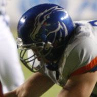 Shea McClellin, 36 (Football Player)