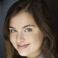 Shea Smeltzer, 22 (YouTube Star)