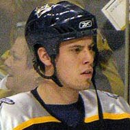 Shea Weber, 38 (Hockey Player)