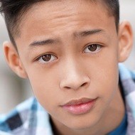 Sheaden Gabriel, 20 (Dancer)