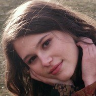 Shealeigh, 27 (Pop Singer)