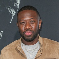 Sheaun Jamar McKinney, 42 (电视演员)