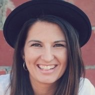 Sheena Brook, 42 (Country Singer)