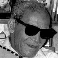 Sheikh Imam (1918 - 1995) (Composer)